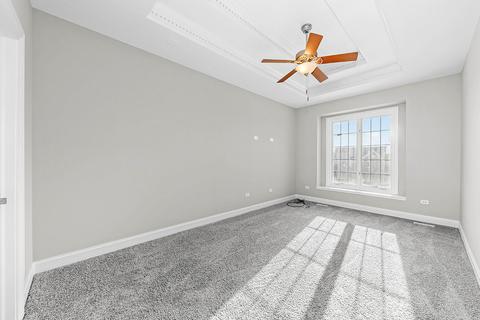 3711 Grassmere Rd, Naperville, IL 60564 photo 34