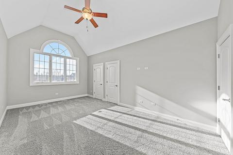 3711 Grassmere Rd, Naperville, IL 60564 photo 29