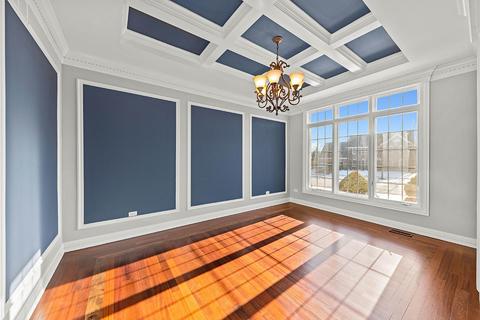 3711 Grassmere Rd, Naperville, IL 60564 photo 6