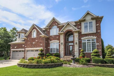 3711 Grassmere Rd, Naperville, IL 60564 photo 52