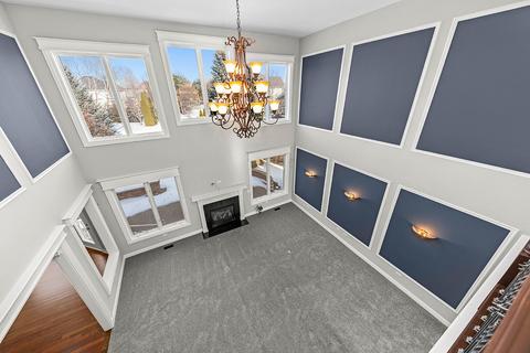 3711 Grassmere Rd, Naperville, IL 60564 photo 12