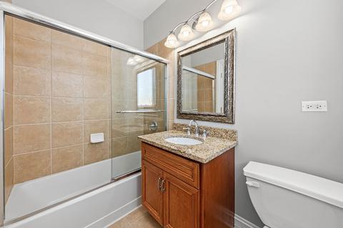 3711 Grassmere Rd, Naperville, IL 60564 photo 36