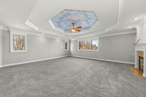 3711 Grassmere Rd, Naperville, IL 60564 photo 23