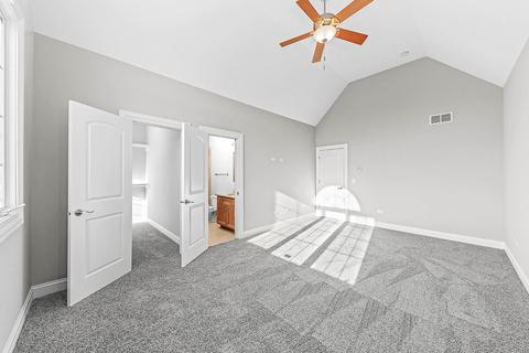 3711 Grassmere Rd, Naperville, IL 60564 photo 31