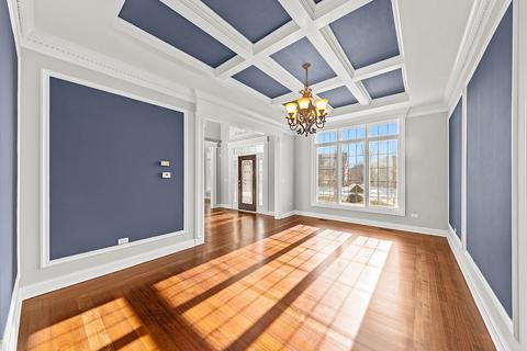 3711 Grassmere Rd, Naperville, IL 60564 photo 5