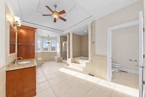 3711 Grassmere Rd, Naperville, IL 60564 photo 25