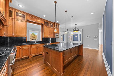3711 Grassmere Rd, Naperville, IL 60564 photo 13
