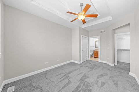 3711 Grassmere Rd, Naperville, IL 60564 photo 37