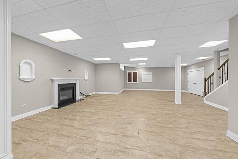 3711 Grassmere Rd, Naperville, IL 60564 photo 42