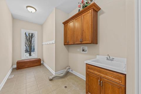 3711 Grassmere Rd, Naperville, IL 60564 photo 20