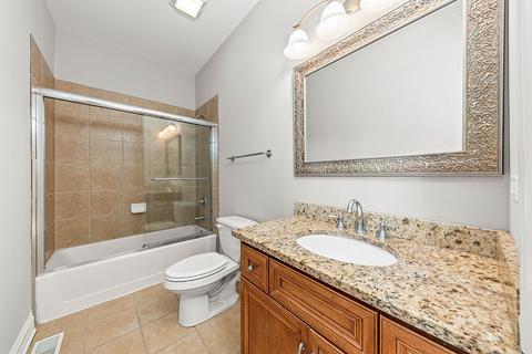 3711 Grassmere Rd, Naperville, IL 60564 photo 33