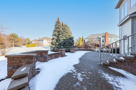 3711 Grassmere Rd, Naperville, IL 60564 photo 48
