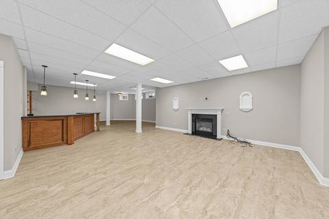 3711 Grassmere Rd, Naperville, IL 60564 photo 41