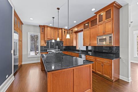 3711 Grassmere Rd, Naperville, IL 60564 photo 14