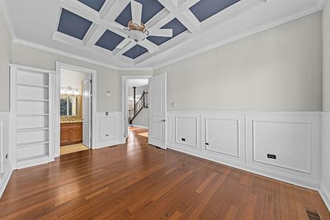 3711 Grassmere Rd, Naperville, IL 60564 photo 8