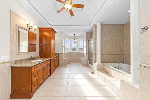 3711 Grassmere Rd, Naperville, IL 60564 photo 26