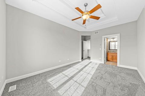 3711 Grassmere Rd, Naperville, IL 60564 photo 35