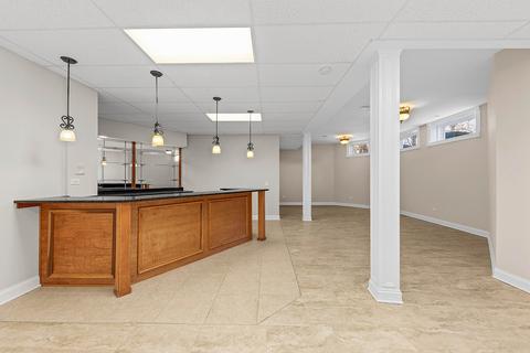 3711 Grassmere Rd, Naperville, IL 60564 photo 43