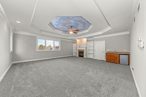 3711 Grassmere Rd, Naperville, IL 60564 photo 21
