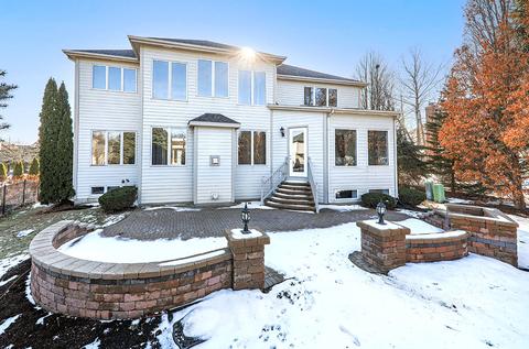3711 Grassmere Rd, Naperville, IL 60564 photo 50