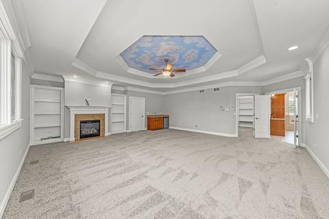 3711 Grassmere Rd, Naperville, IL 60564 photo 22