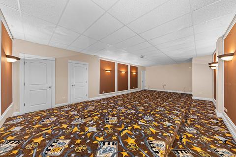 3711 Grassmere Rd, Naperville, IL 60564 photo 47