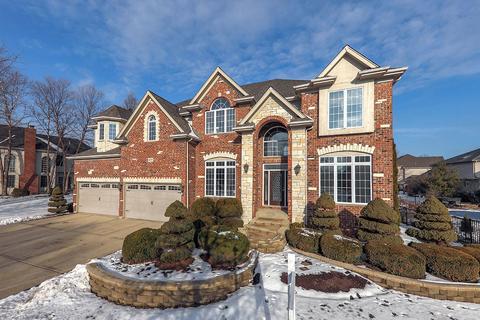 3711 Grassmere Rd, Naperville, IL 60564 photo 51