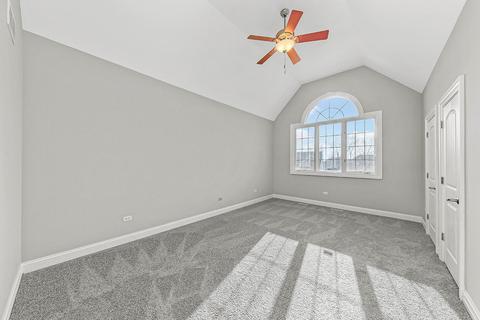 3711 Grassmere Rd, Naperville, IL 60564 photo 30