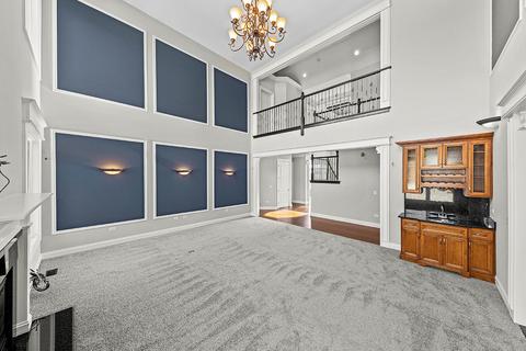 3711 Grassmere Rd, Naperville, IL 60564 photo 11