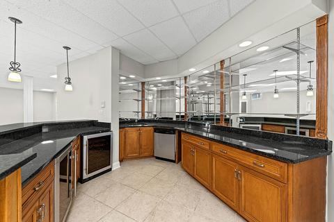 3711 Grassmere Rd, Naperville, IL 60564 photo 44