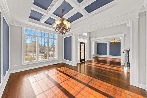 3711 Grassmere Rd, Naperville, IL 60564 photo 7