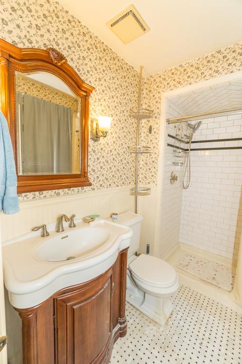 730 N Rohlwing Rd, Addison, IL 60101 photo 13