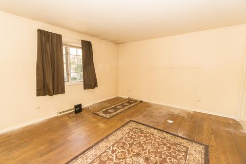 730 N Rohlwing Rd, Addison, IL 60101 photo 12