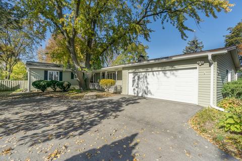 730 N Rohlwing Rd, Addison, IL 60101 photo 1