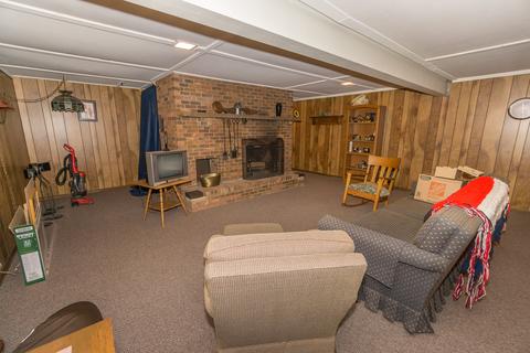730 N Rohlwing Rd, Addison, IL 60101 photo 17