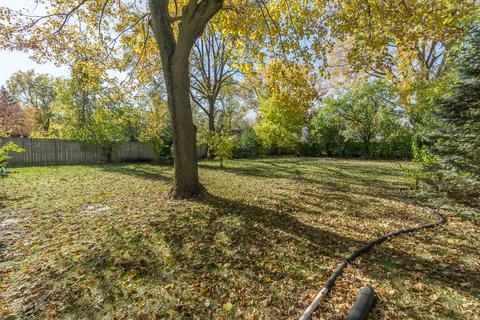 730 N Rohlwing Rd, Addison, IL 60101 photo 22