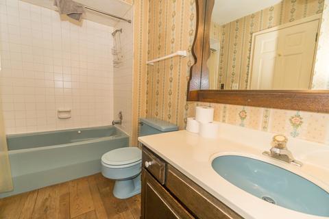 730 N Rohlwing Rd, Addison, IL 60101 photo 14
