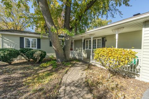 730 N Rohlwing Rd, Addison, IL 60101 photo 2