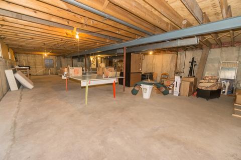 730 N Rohlwing Rd, Addison, IL 60101 photo 20