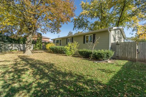 730 N Rohlwing Rd, Addison, IL 60101 photo 24