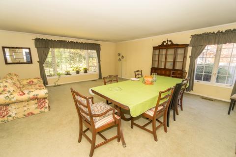 730 N Rohlwing Rd, Addison, IL 60101 photo 8