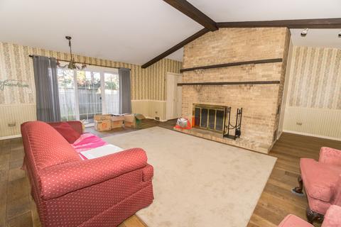 730 N Rohlwing Rd, Addison, IL 60101 photo 3