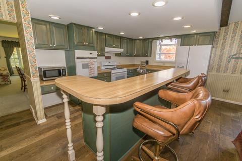 730 N Rohlwing Rd, Addison, IL 60101 photo 5