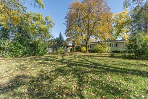 730 N Rohlwing Rd, Addison, IL 60101 photo 23