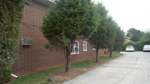 4605 Maple Ave, Brookfield, IL 60513 photo 7