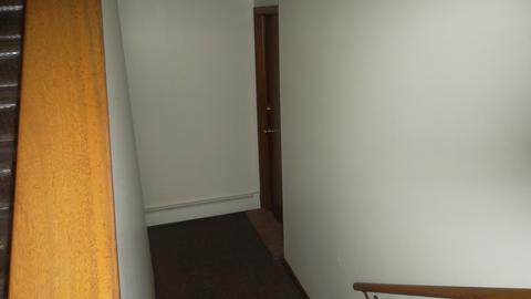 4605 Maple Ave, Brookfield, IL 60513 photo 5