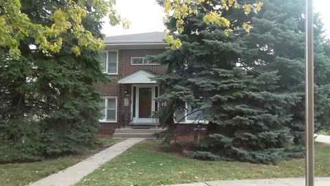 4605 Maple Ave, Brookfield, IL 60513 photo 2
