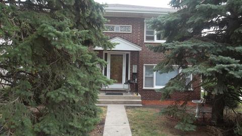 4605 Maple Ave, Brookfield, IL 60513 photo 1