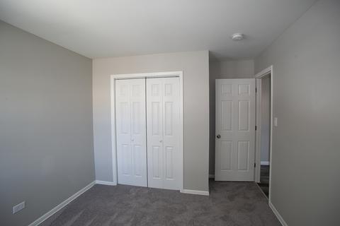 18533 Oakley Ave, Lansing, IL 60438 photo 19