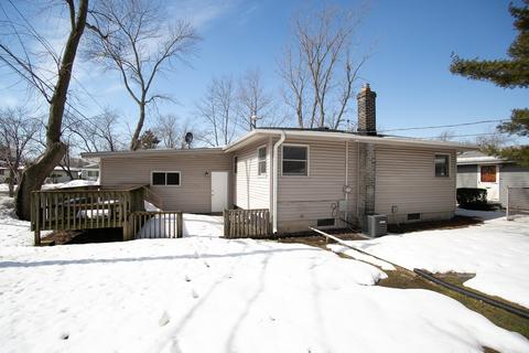 18533 Oakley Ave, Lansing, IL 60438 photo 22
